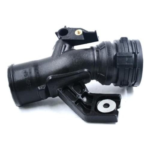 14460-BB31A Engine Air Intake Hose Boot Rubber for QASHQAI 1.5