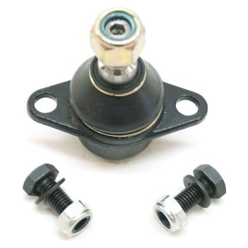 31 12 6 768 988 Ball Joint for E90/E91/E92/E93/E84