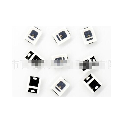 SMD 2835 800NM 810NM LED Diode for beauty etc