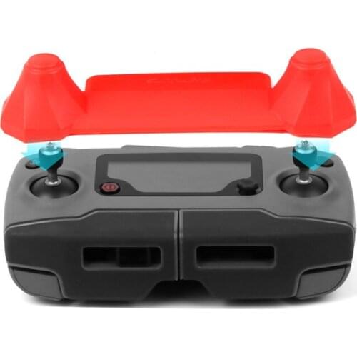 Sunnylife Mavic 2 Controller Joystick Protector Rocker Cover Thumb Stick Guard for DJI MAVIC 2 PRO/ ZOOM Drone Accessories