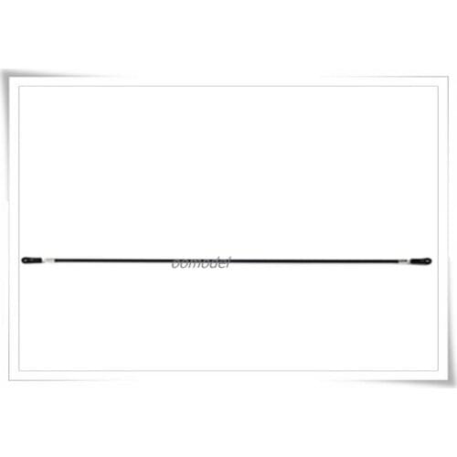 Tarot 480 Sport parts TL1017-04 305mm Lengthened Rudder Servo Rod Free Track Shipping