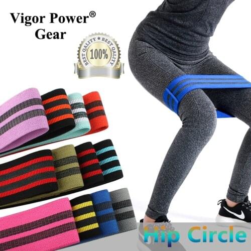 Vigor Power Gear Home And Garden Products