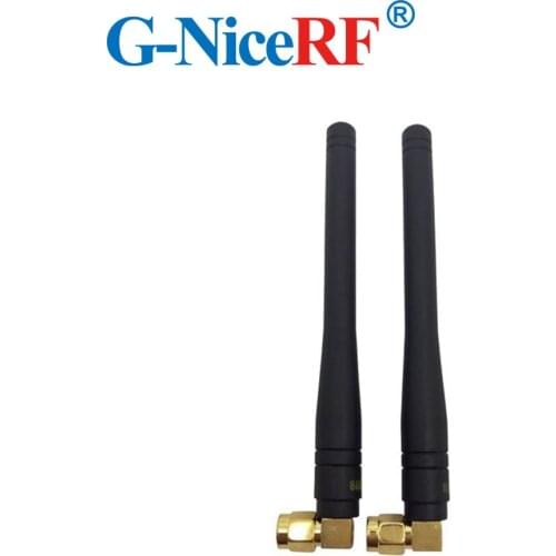 4pcs/lot SW433-WT100 433MHz/868MHz Rubber Antenna for free shipping