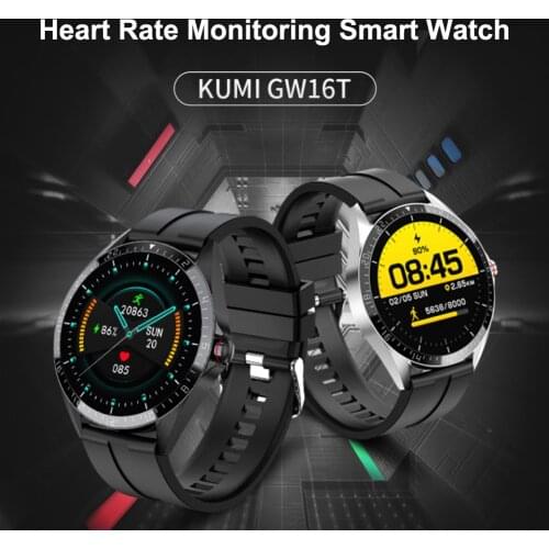 Спортивные умные часы ALLOYSEED China At AliExpress