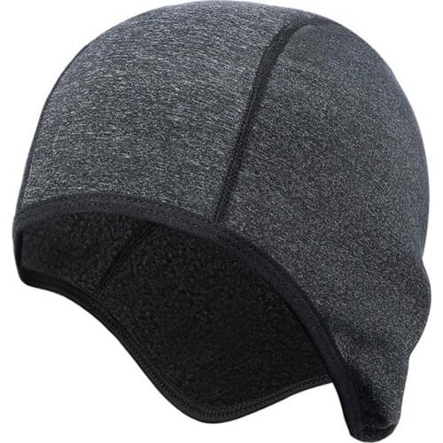 Товары для спорта и отдыха Aotu China At AliExpress