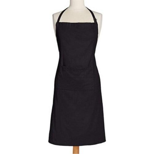 AU Baseball Hip-Hop Adjustable Cap Men&Women Snapback Bboy Baseball Hat E7