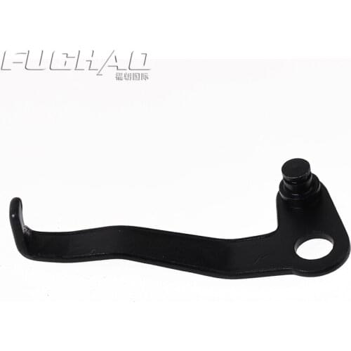 B2101-280-0A0 WIPER ASM Knot Machine For JUKI 1850 etc. Industrial Sewing Machine Parts