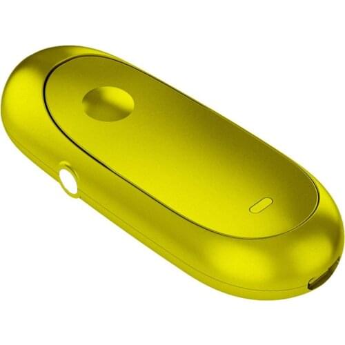 Bluetooth Transmitter and Receiver 3.5mm Wireless Audio Adapter for TV Home Car Stereo System