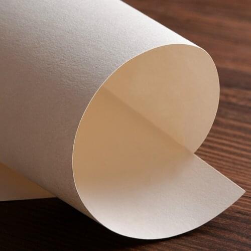 Painting Paper Student Sketchbook Artist 4k 8k A4 Aquarelle Sketch Book Artist Sketching Painting Supplies Paul Rubens