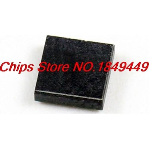 CY7C1248 CY7C12501 CY7C1265 CY7C1303 CY7C1305 CY7C1311 CY7C1312 CY7C1313 CY7C1314 CY7C1315 CY7C1318 CY7C1320 CY7C1321 CY7C1354 C