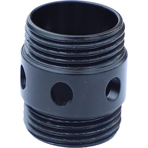 Kybers Toys And Goods For Creativity