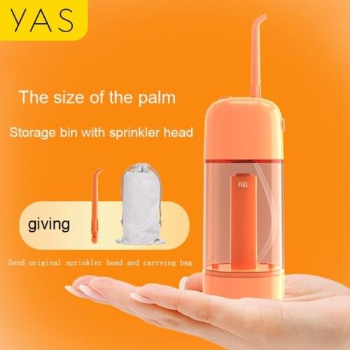 Приборы для красоты и здоровья MOURNING China At AliExpress