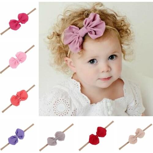 Nishine Baby Accessories