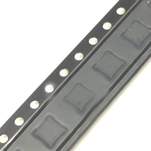 New D306A QFN-16 1pcs/lot