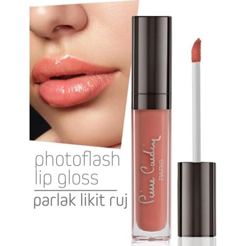 Помады-блески для губ PIERRE CARDIN China At AliExpress