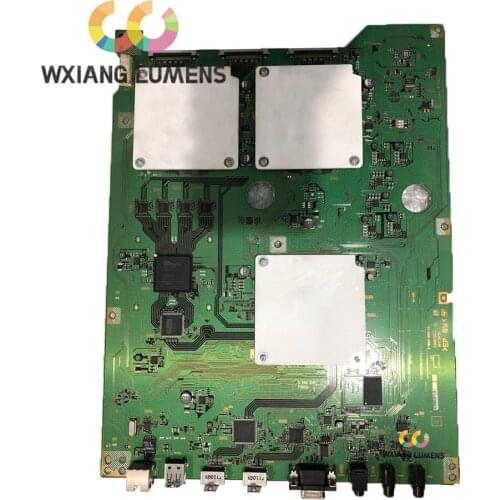 Projector Main Mother Board Control Panel Fit for SONY VPL-VW350ES