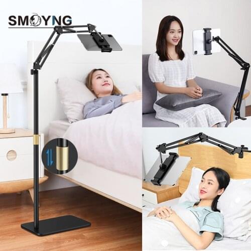 SMOYNG Camping Furniture