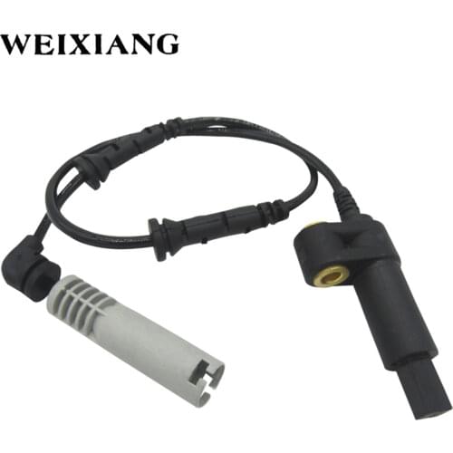 WEIXIANG Automotive Sensors