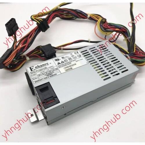 Enhance FLEX-0130B Server Power Supply 300W