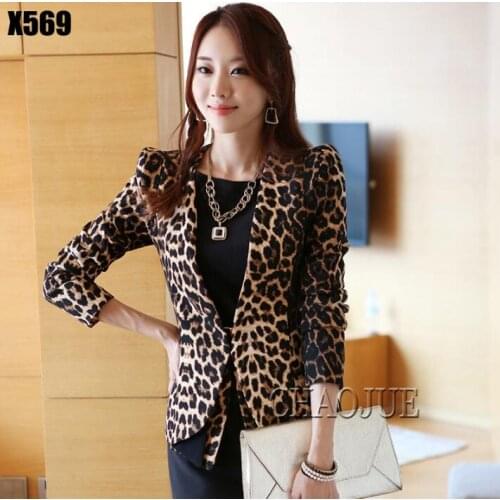 YIYELANZHOU Women's Blazers And Suits