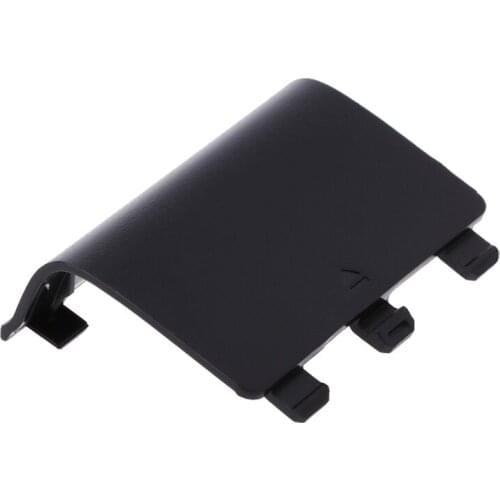 K5DB Battery Shell Lid Back Case Cover Replacement for xbox one Wireless Controller