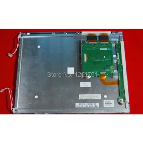 LQ150X1DG91 lcd display screen panel
