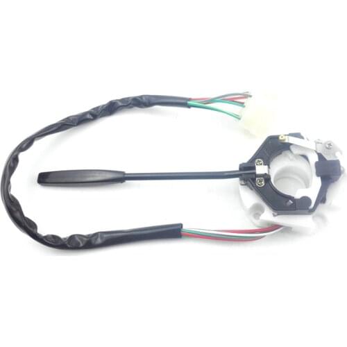 Auto Turn Signal Switch for RN25 8431035070 84310-35070