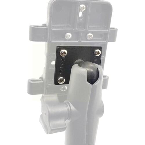 Приборы непрерывного изменения фокусировки камеры CUJMH China At AliExpress