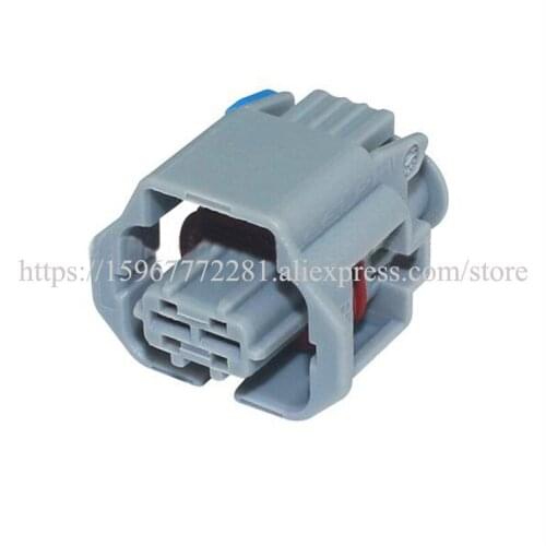 DJ7028B-3.5-21 electrical terminal 2pin wire connectors automotive cable male female connector plug jacket socket