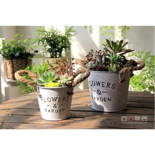 Home Decor Flower Pot For Home Decor Garden Flower Pot Good Quality Flower Pot Beautiful Flower Pot