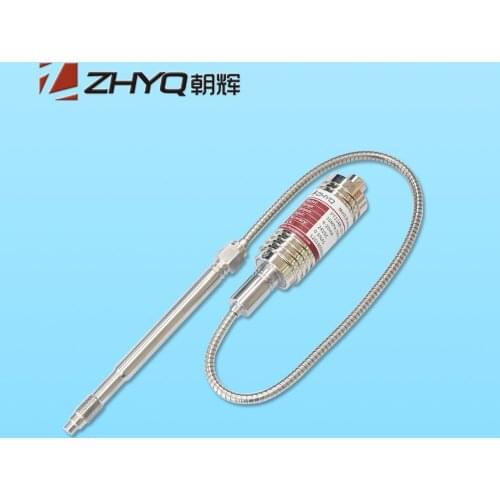 Melt metering pump, special extruder for melt blown cloth equipment, high temperature melt pressure sensor [Factory direct sales