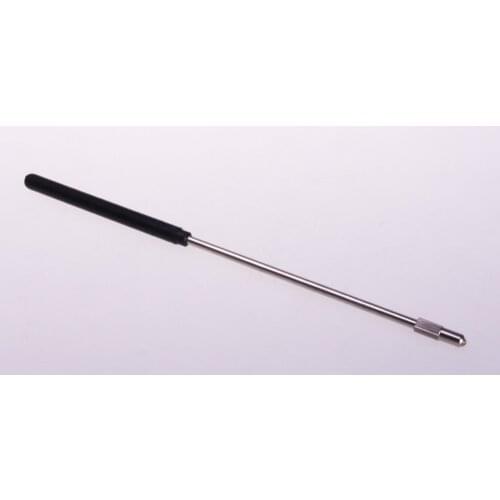 Experimental equipment teaching High quality copper inoculation sticks