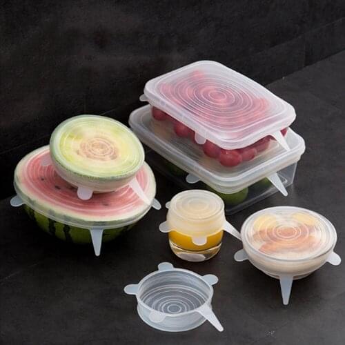 Liplasting Kitchenware Accessories