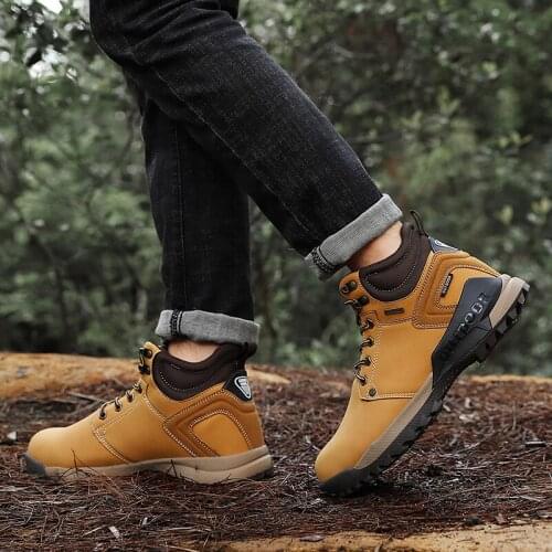 Mens boots sneakers loafers sport Sneaker black 2020 causal sneaker Casual shoes sale for mens men hot flat footwear Mens man