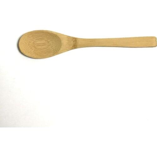 Fork Knife Spoon Set with Cloth Bag