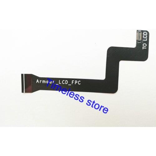 New original for Lenovo MIIX 520 510 led lcd lvds cable for miix510 miix520 5C10M13898 64421202400110