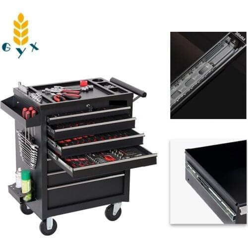 Oein Car Disassembly And Installation Tool