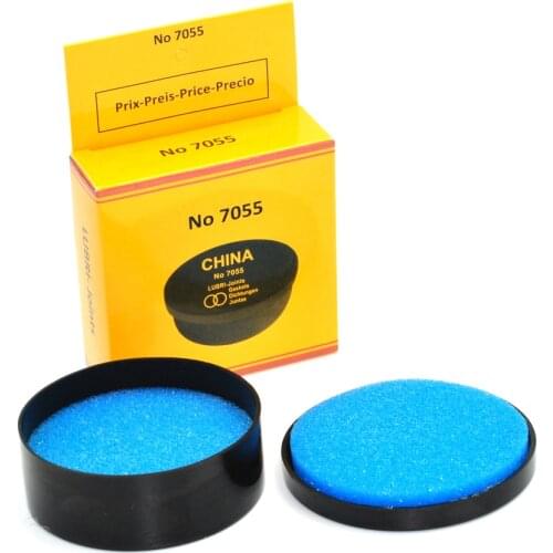 7055 LUBRI-Joints Gaskets Dichtungen Juntas Watch Back O-Ring Case Waterproof Oil Box Watch Crown O-Ring Gasket Silicone Grease