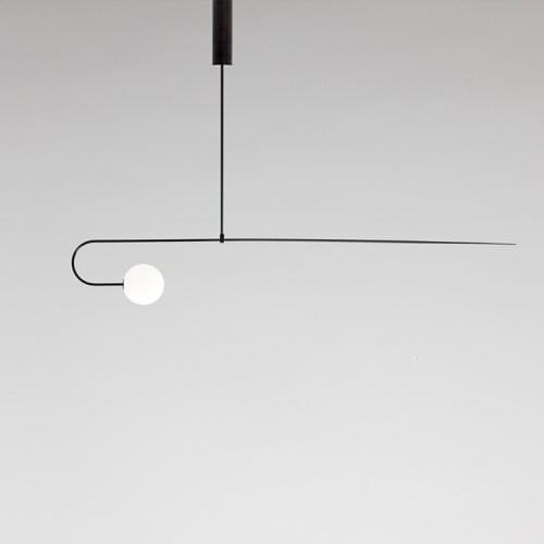 Nordic iron lighting for boys room handmade wicker gold pendant light lustres hanglampen lampes suspendues lamparas de techo