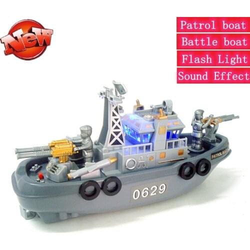 Военные машинки Tccicadas China At AliExpress