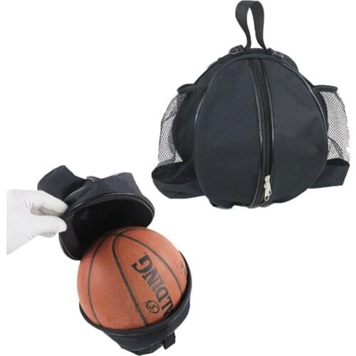 THOSSTII Basketball Products