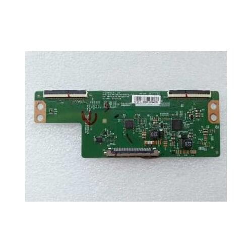 100% original V15 FHD DRD 6870C-0532A 6870C-0532B 6870C-0532C logic board instock