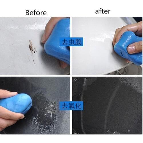 2020 heat Auto Care Car Wash Detailing Magic Tools FOR volvo xc90 fiat bravo renault sport hyundai i20 jaguar xf mini cooper r56