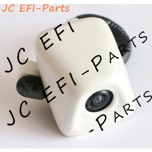 39530-SZH-J22 39530-SZH-J22-M1 Rear view camera For HONDA ACURA