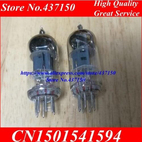 6J1 Electron Tube 6J1 DIP7 6J1-J tube / 6J1 Tube