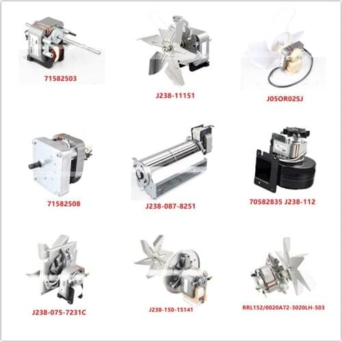 71582503|J238-11151|J05OR02SJ|71582508|J238-087-8251|70582835 J238-112|J238-075-7231C|J238-150-15141|RRL152/0020A72-3020LH-503