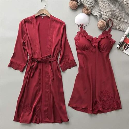 AUSTINBEM Women's Nightgowns