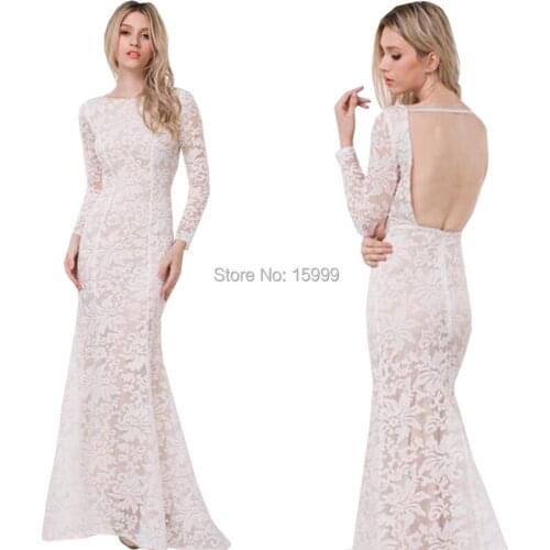 Beautifly Wedding And Evening Dresses