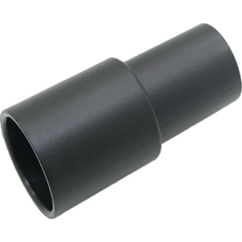 Free Shipping Vacuum Cleaner Accessories 32 mm Diameter Suction Adapter Mouth To 35 mm Nozzle Cleaner Conversion connector