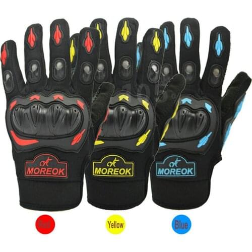 DEEP TECH Goods For Sports And Recreation